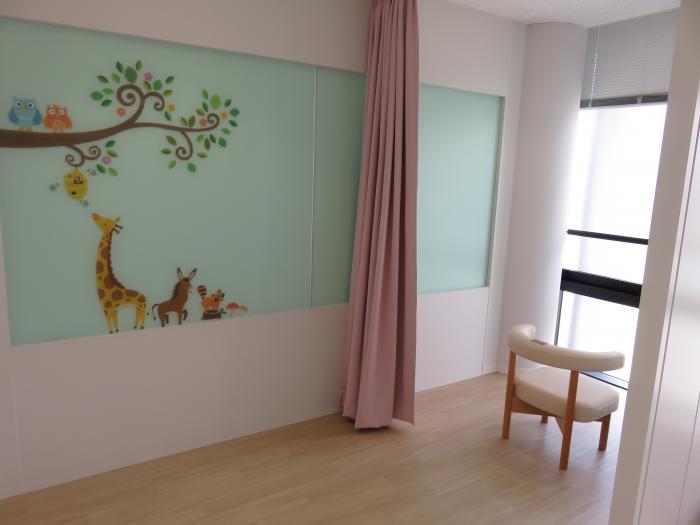 babycareroom1