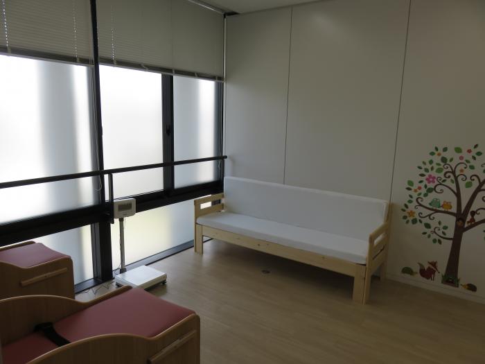 babycareroom2