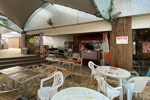 屋上展望広場015