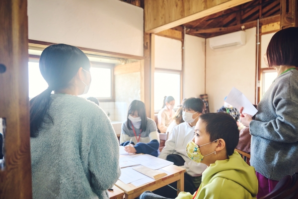 地域利用サムネイル