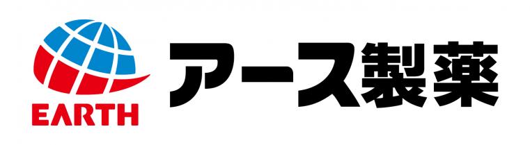 アース製薬