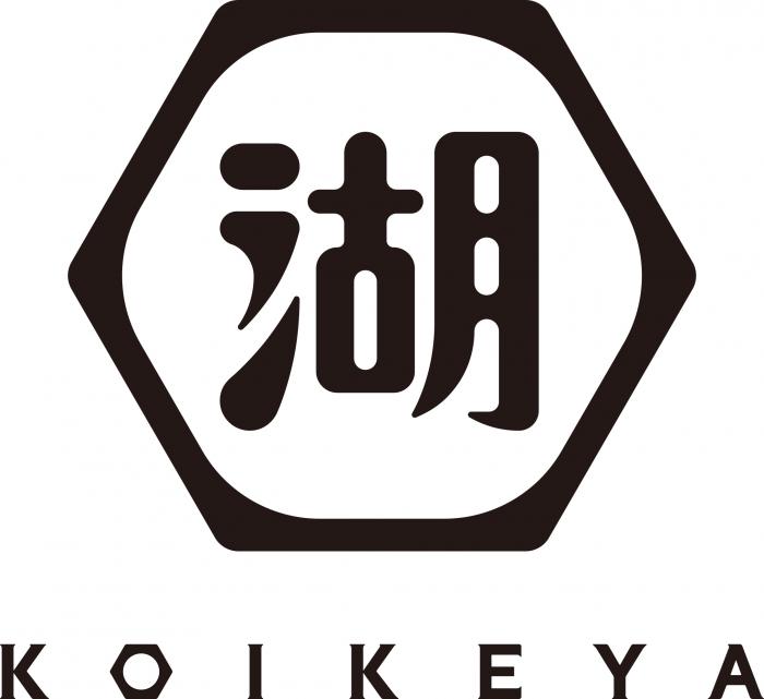 koikeya