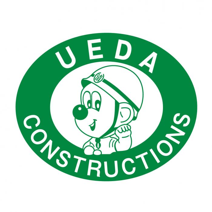 ueda