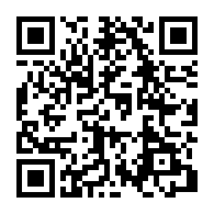 こうべ歴史たんけん隊 申込サイト QR コード