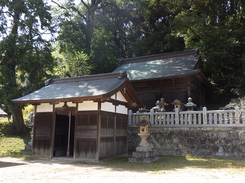 013_shirakawa-otoshijinja