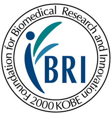 fbri_logo