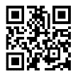 goldenroute_qr